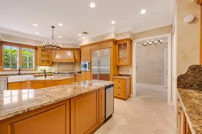 6905 SW 75th Ave, Miami, FL 33143 - Photo 19