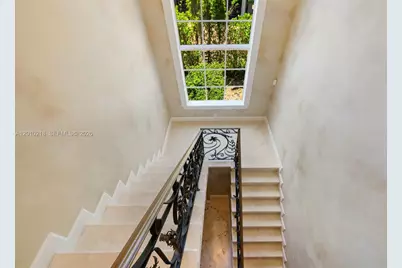6905 SW 75th Ave, Miami, FL 33143 - Photo 41