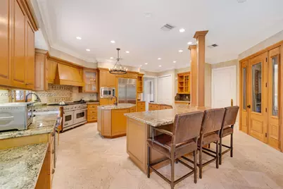 6905 SW 75th Ave, Miami, FL 33143 - Photo 21