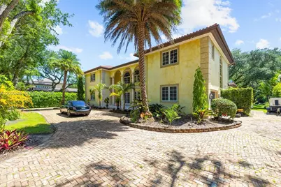 6905 SW 75th Ave, Miami, FL 33143 - Photo 67