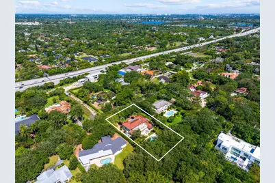 6905 SW 75th Ave, Miami, FL 33143 - Photo 81