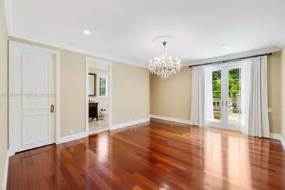 6905 SW 75th Ave, Miami, FL 33143 - Photo 53