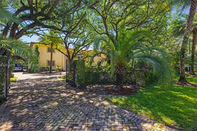 6905 SW 75th Ave, Miami, FL 33143 - Photo 63