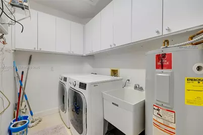 6905 SW 75th Ave, Miami, FL 33143 - Photo 45