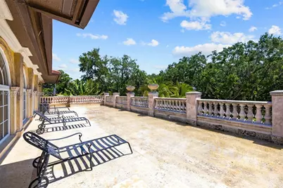 6905 SW 75th Ave, Miami, FL 33143 - Photo 55