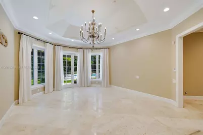6905 SW 75th Ave, Miami, FL 33143 - Photo 35