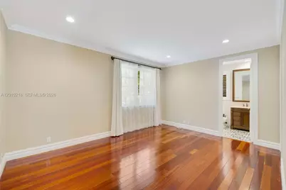 6905 SW 75th Ave, Miami, FL 33143 - Photo 51