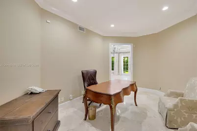 6905 SW 75th Ave, Miami, FL 33143 - Photo 33