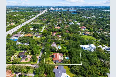 6905 SW 75th Ave, Miami, FL 33143 - Photo 83