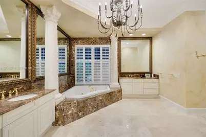 6905 SW 75th Ave, Miami, FL 33143 - Photo 37