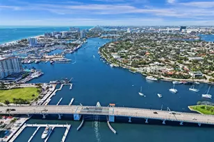 200 S Birch Rd, Fort Lauderdale, FL 33316 - Photo 9