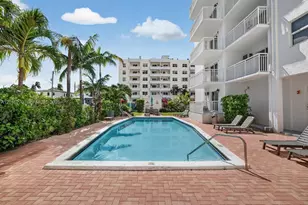 200 S Birch Rd, Fort Lauderdale, FL 33316 - Photo 5