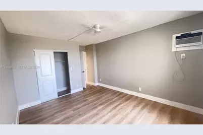 200 S Birch Rd #402, Fort Lauderdale, FL 33316 - Photo 17