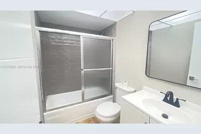 200 S Birch Rd #402, Fort Lauderdale, FL 33316 - Photo 19