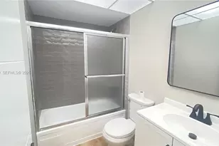 200 S Birch Rd, Fort Lauderdale, FL 33316 - Photo 19