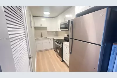 200 S Birch Rd #402, Fort Lauderdale, FL 33316 - Photo 11