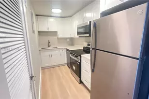 200 S Birch Rd, Fort Lauderdale, FL 33316 - Photo 11