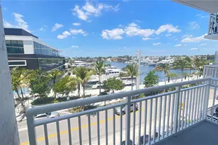 200 S Birch Rd, Fort Lauderdale, FL 33316 - Photo 21