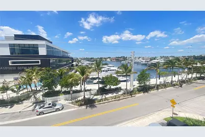 200 S Birch Rd #402, Fort Lauderdale, FL 33316 - Photo 31