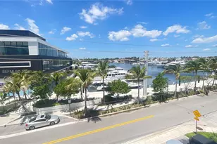 200 S Birch Rd, Fort Lauderdale, FL 33316 - Photo 31