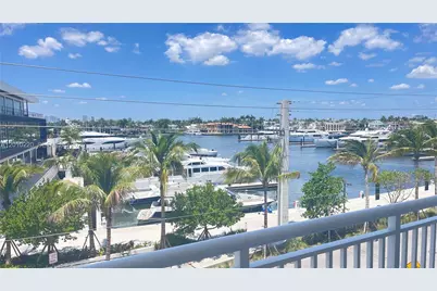 200 S Birch Rd #402, Fort Lauderdale, FL 33316 - Photo 3