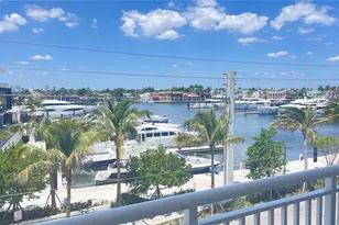 200 S Birch Rd, Fort Lauderdale, FL 33316 - Photo 3