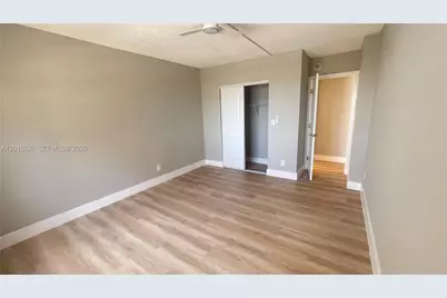 200 S Birch Rd #402, Fort Lauderdale, FL 33316 - Photo 15