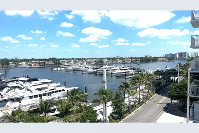 200 S Birch Rd #402, Fort Lauderdale, FL 33316 - Photo 5