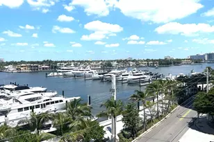200 S Birch Rd, Fort Lauderdale, FL 33316 - Photo 5