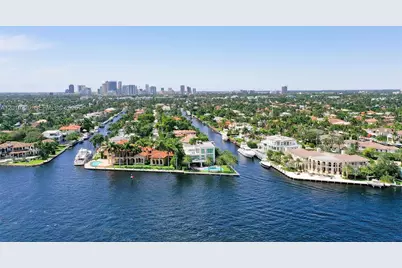 200 S Birch Rd #402, Fort Lauderdale, FL 33316 - Photo 27