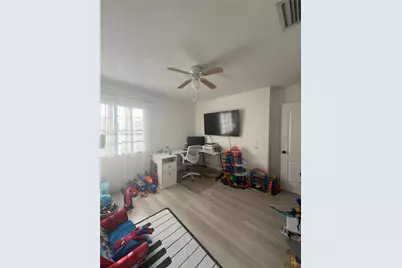 14353 SW 134th Ct, Miami, FL 33186 - Photo 39