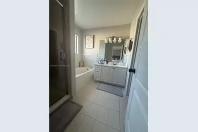 14353 SW 134th Ct, Miami, FL 33186 - Photo 7