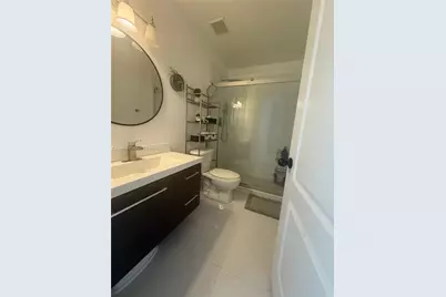 14353 SW 134th Ct, Miami, FL 33186 - Photo 9