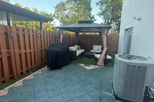 14353 SW 134th Ct, Miami, FL 33186 - Photo 19