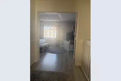 14353 SW 134th Ct, Miami, FL 33186 - Photo 11