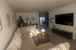 14353 SW 134th Ct, Miami, FL 33186 - Photo 13