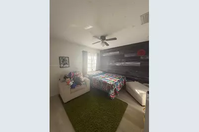 14353 SW 134th Ct, Miami, FL 33186 - Photo 35