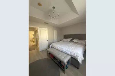 14353 SW 134th Ct, Miami, FL 33186 - Photo 3