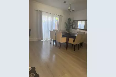 14353 SW 134th Ct, Miami, FL 33186 - Photo 13