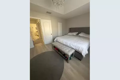 14353 SW 134th Ct, Miami, FL 33186 - Photo 5