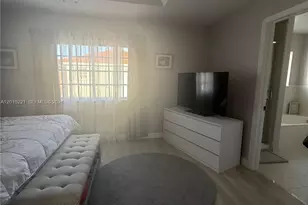 14353 SW 134th Ct, Miami, FL 33186 - Photo 5