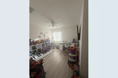 14353 SW 134th Ct, Miami, FL 33186 - Photo 37