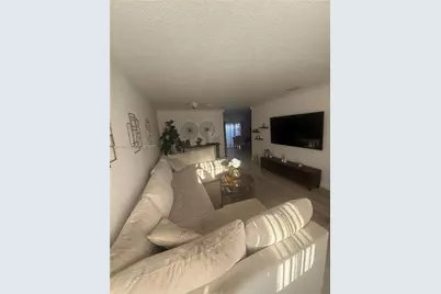 14353 SW 134th Ct, Miami, FL 33186 - Photo 17