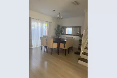 14353 SW 134th Ct, Miami, FL 33186 - Photo 15