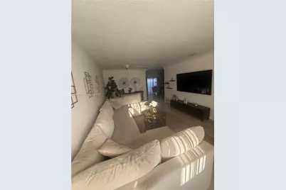 14353 SW 134th Ct, Miami, FL 33186 - Photo 21