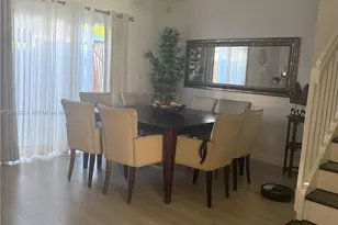 14353 SW 134th Ct, Miami, FL 33186 - Photo 11