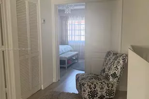 14353 SW 134th Ct, Miami, FL 33186 - Photo 9