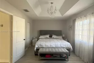 14353 SW 134th Ct, Miami, FL 33186 - Photo 3