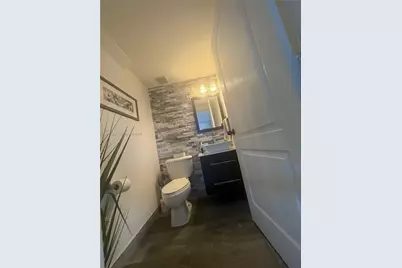 14353 SW 134th Ct, Miami, FL 33186 - Photo 33
