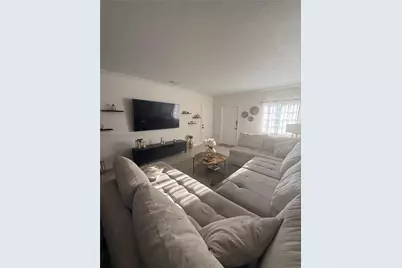 14353 SW 134th Ct, Miami, FL 33186 - Photo 19